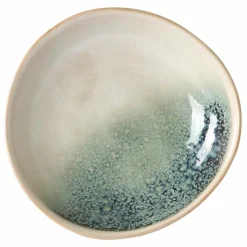 HKliving Bol Mist 70's - Set de 2 |