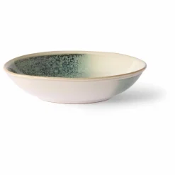 HKliving Bol Mist 70's - Set de 2 |