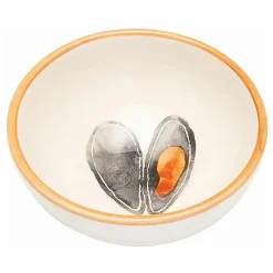 Anna + Nina Art De La Table|Bol Moules |
