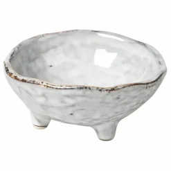 Broste Copenhagen Bol Nordic Sand | Gris clair Best