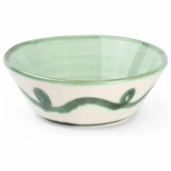 Denise Bol Olaf | Vert Online