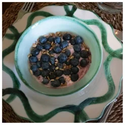 Denise Bol Olaf | Vert Online