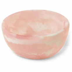 HKliving Bol Patio |