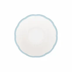 Bitossi Bol Petalo | Bleu ciel Best