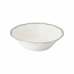 Bitossi Art De La Table|Bol Petalo |