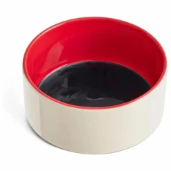 Hay Bol pour chien | Beige Best