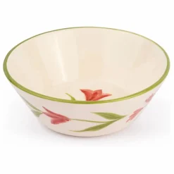 Best Denise Bol Romy | Rose