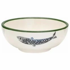 Anna + Nina Bol Sardine | Bleu