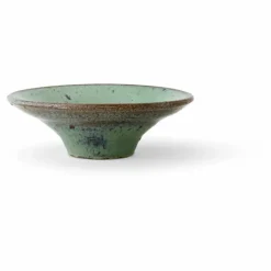 Audo Copenhagen Bol Triptych |