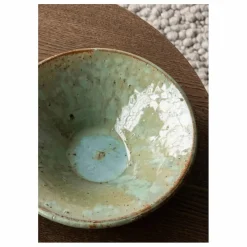 Audo Copenhagen Bol Triptych |