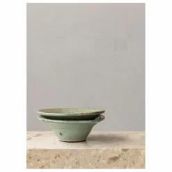 Audo Copenhagen Bol Triptych |