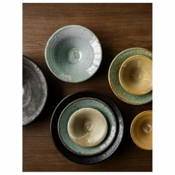 Audo Copenhagen Bol Triptych |