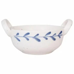 Strömshaga Art De La Table|Bol Viola |