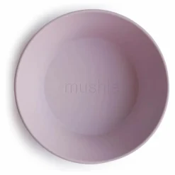 Mushie Bols - Set de 2 | Lilas tLilas Discount