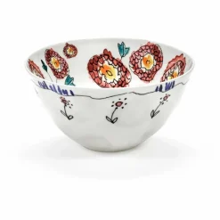 Serax Bols Anemone, for Marni - Set de 2 | Milk