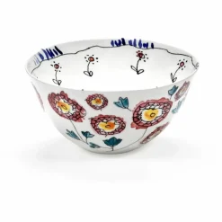 Serax Art De La Table|Bols Anemone, for Marni - Set de 2 |