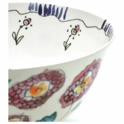 Serax Art De La Table|Bols Anemone, for Marni - Set de 2 |