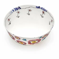 Serax Art De La Table|Bols Anemone, for Marni - Set de 2 |