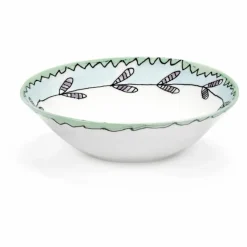 Serax Bols , for Marni - Set de 2 | Blossom Online