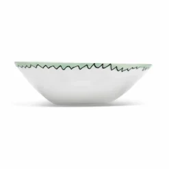 Serax Bols , for Marni - Set de 2 | Blossom Online