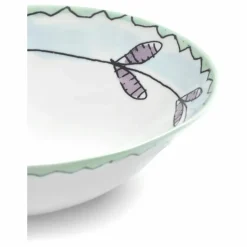 Serax Bols , for Marni - Set de 2 | Blossom Online