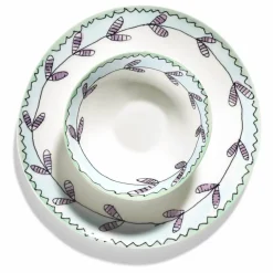 Serax Bols , for Marni - Set de 2 | Blossom Online