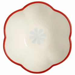 &Klevering Bols Folk - Set de 4