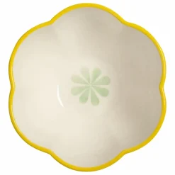 &Klevering Bols Folk - Set de 4