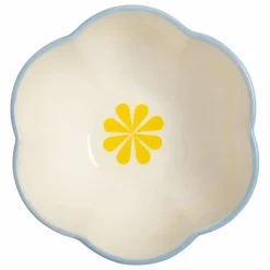 &Klevering Bols Folk - Set de 4