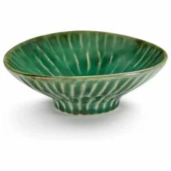 Serax Bols Verde Lanza, Pascale Naessens - Set de 2 | Vert Discount