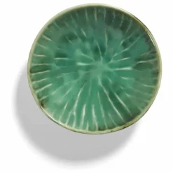 Serax Bols Verde Lanza, Pascale Naessens - Set de 2 | Vert Discount