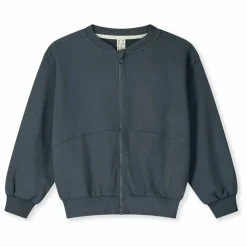 Enfant Gray Label Bomber Coton Bio |
