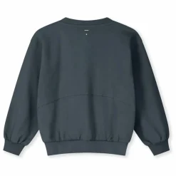 Enfant Gray Label Bomber Coton Bio |