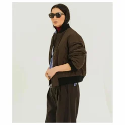 Tinsels Bomber Dean | Café Best