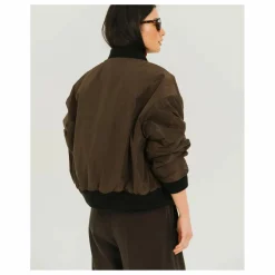 Tinsels Bomber Dean | Café Best