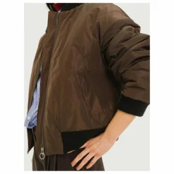 Tinsels Bomber Dean | Café Best