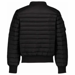 Enfant Jott Manteaux, Vestes|Manteaux, Blousons|Bomber Kaylo |