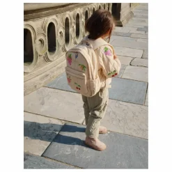 Konges Sløjd Bomber Sequins Juno Fruits | Ecru Online