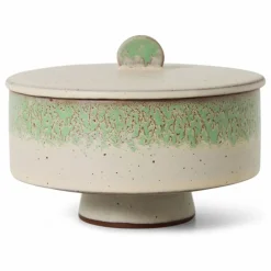 HKliving Art De La Table|Bonbonnière Bonbon