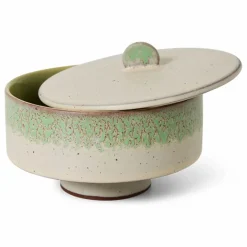 HKliving Art De La Table|Bonbonnière Bonbon