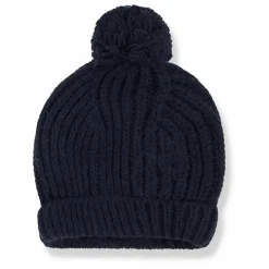 1+ in the family Bonnet à Pompon Kai |