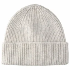 Femme SMALLABLE BASICS Bonnets, Chapeaux|Accessoires De Mode|Bonnet adulte en laine vierge |