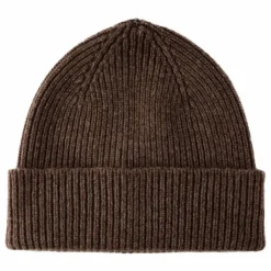 Homme SMALLABLE BASICS Accessoires De Mode|Casquettes, Bonnets|Bonnet adulte en laine vierge |