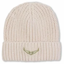 Enfant Zadig & Voltaire Bonnet Ailes |