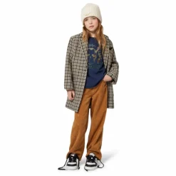 Enfant Zadig & Voltaire Bonnet Ailes |