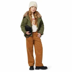 Enfant Zadig & Voltaire Bonnet Ailes |