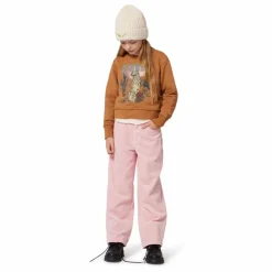 Enfant Zadig & Voltaire Bonnet Ailes |
