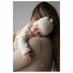 1+ in the family Bonnet Ares | Ecru