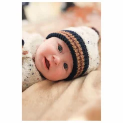 Enfant 1+ in the family Accessoires|Accessoires|Bonnet Axel |