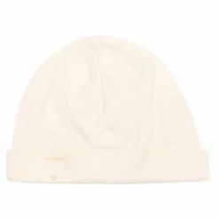 Gray Label Accessoires|Bonnet Baby Beanie Coton Bio |